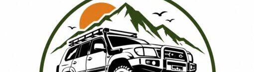 cheap 4x4 car rental Uganda